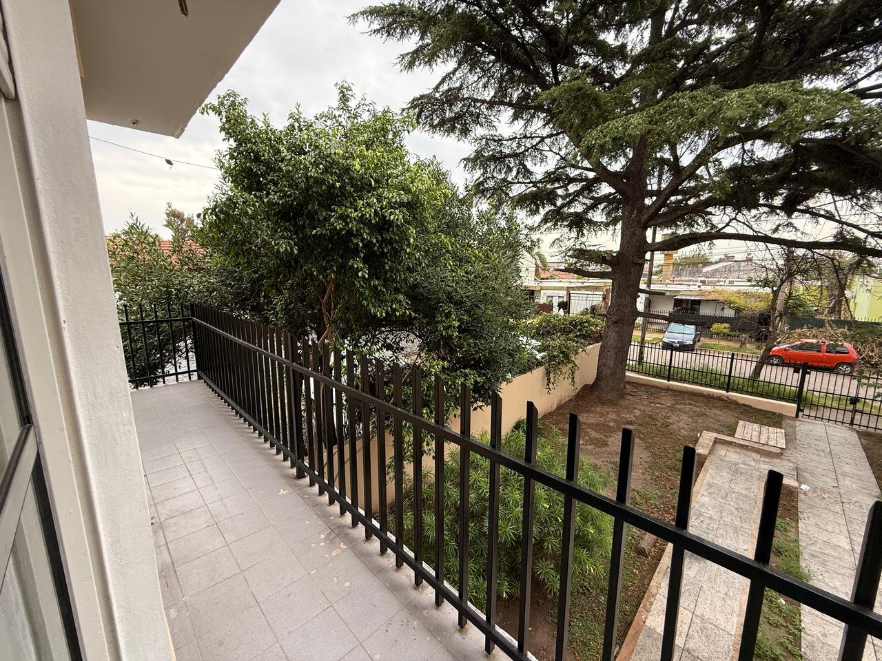 WhatsApp Image 2025-05-09 at 14.34.31 (1)