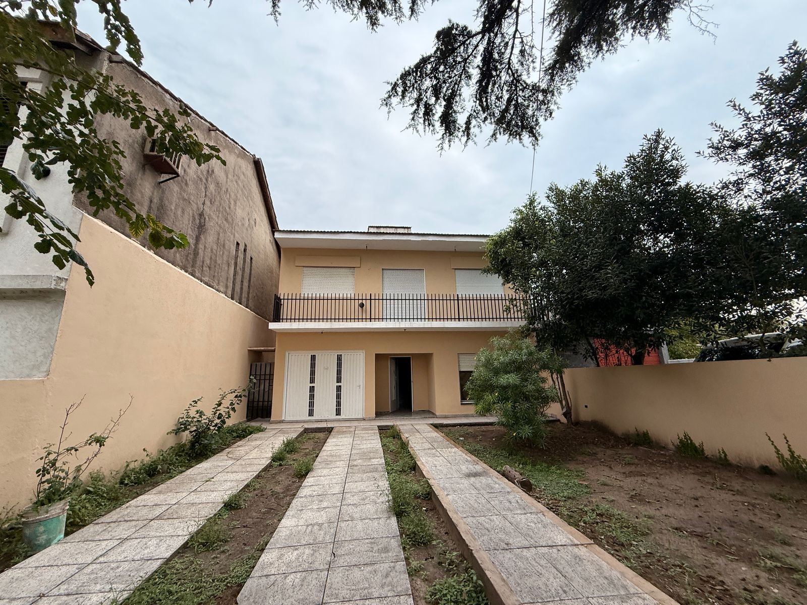 WhatsApp Image 2025-05-09 at 14.34.32 (3)