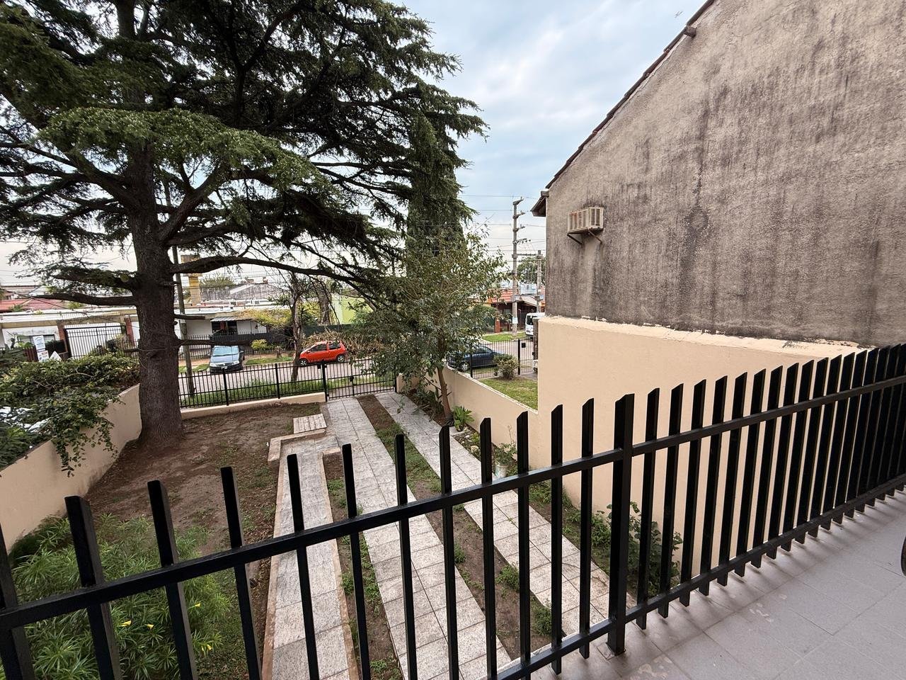 WhatsApp Image 2025-05-09 at 14.34.34 (2)