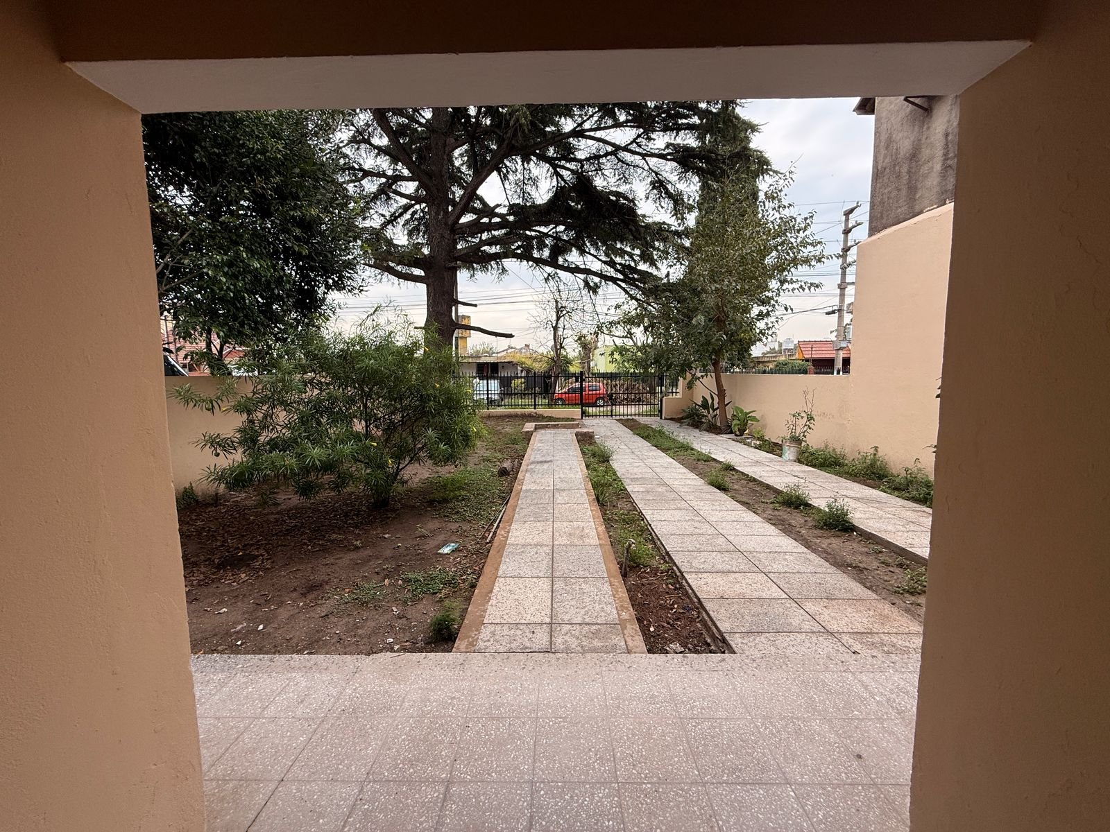 WhatsApp Image 2025-05-09 at 14.34.34 (3)